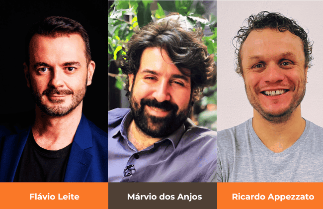 Encontros ABM, em junho, discute ópera, produção, coprodução e circulação