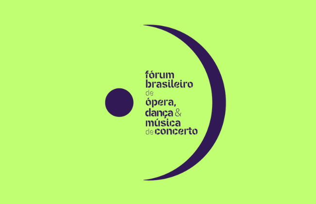 Orquestras em Pauta em julho no Rio