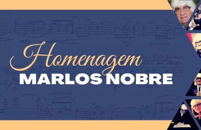 ABM faz homenagem póstuma ao acadêmico Marlos Nobre