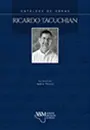 Ricardo Tacuchian