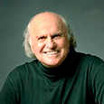 Isaac Karabtchevsky