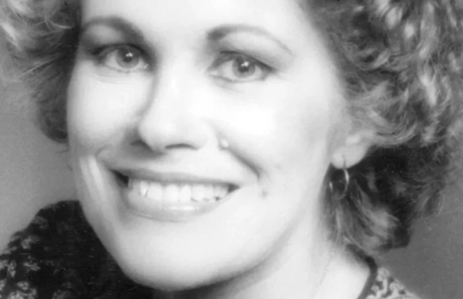 ABM promove homenagem póstuma à Laís de Souza Brasil